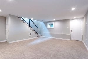 Carpet Cleaning