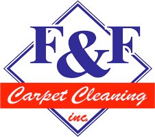 Best Carpet Cleaning in Scottsdale 