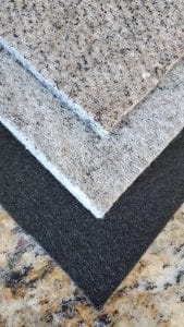 Rug Pads