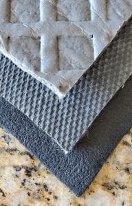 Rug Pads