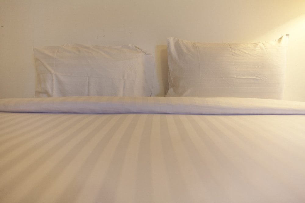 4 Signs Your Mattress Needs a Professional Deep Clean