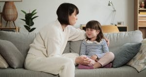 upholstery cleaning