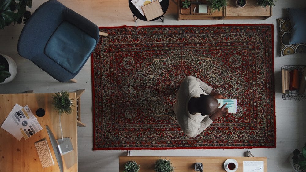 Seasonal Rug Care Checklist: How to Keep Your Rugs Fresh Year-Round