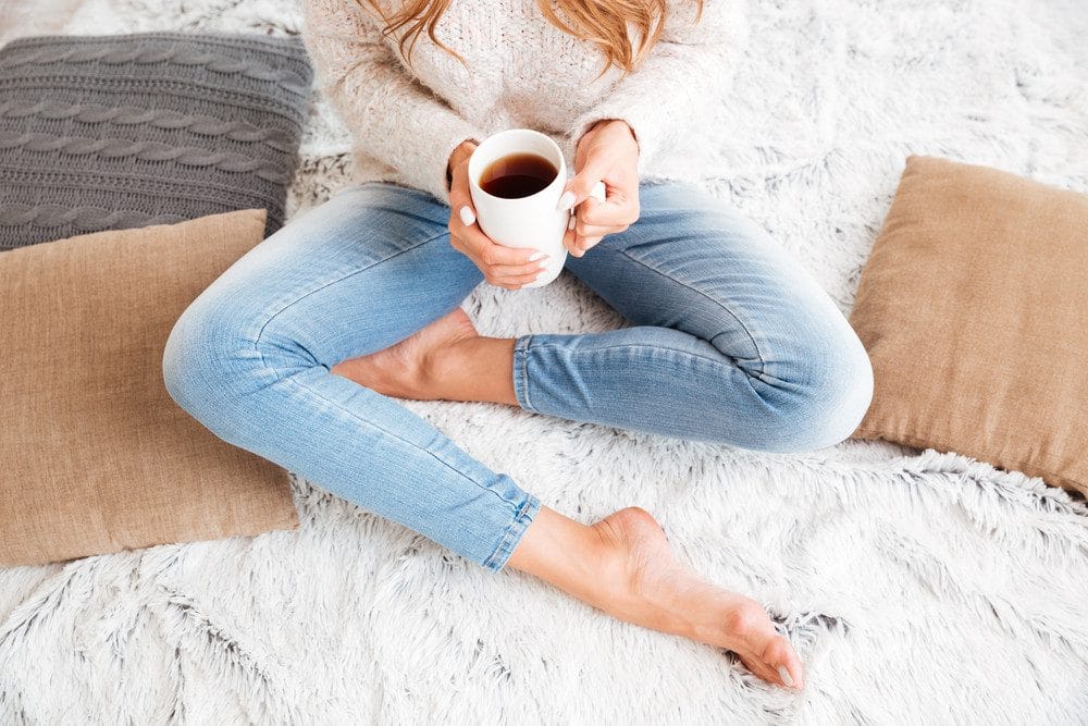 The Psychology of Clean: How Fresh Carpets Transform Your Home’s Energy