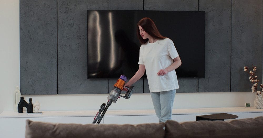 Rug Cleaning vs. Rug Washing: What’s the Difference and Why Does it Matter?
